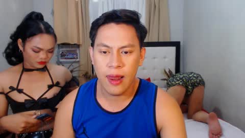 Snapshot of cherrymaegray chatting on December 2024 03:48:01 AM cherrymaegray online show from December 2024 03:48:01 AM