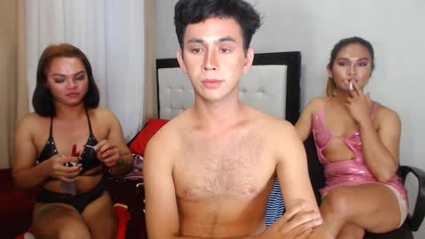 Snapshot of cherrymaegray chatting on February 2025 06:46:02 AM cherrymaegray online show from February 2025 06:46:02 AM