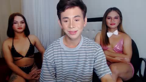 Snapshot of cherrymaegray chatting on February 2025 09:57:01 PM cherrymaegray online show from February 2025 09:57:01 PM