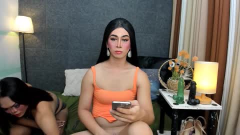 Snapshot of cherrymaegray chatting on September 2025 05:14:02 PM cherrymaegray online show from September 2025 05:14:02 PM