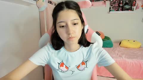 cherrycute666 online show from December 2024 05:48:02 AM