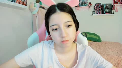 cherrycute666 online show from January 2025 11:08:01 PM