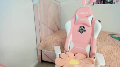 cherrycute666 online show from January 2025 03:48:02 AM