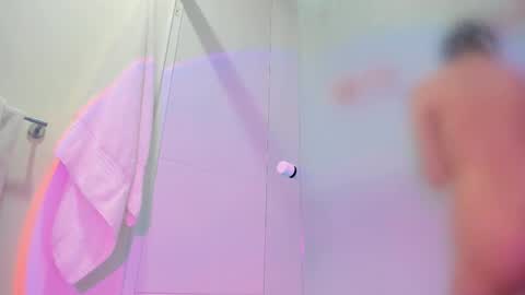 cherrycute666 online show from October 2025 09:19:02 AM