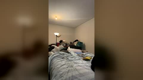 cherrymarie5eva_of online show from June 2026 10:52:02 AM