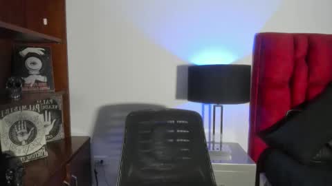 Snapshot of cherrymeloon chatting on February 2026 09:33:01 PM CherryMeloon online show from February 2026 09:33:01 PM