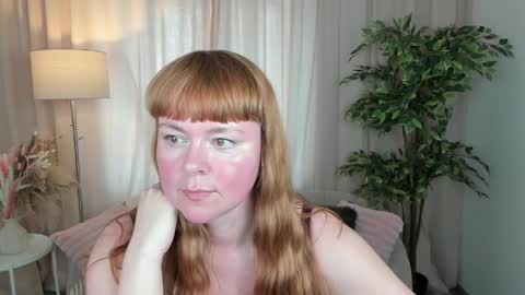 Miy online show from April 2026 02:43:01 PM