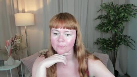 Miy online show from April 2026 07:07:02 PM