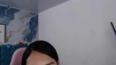 Snapshot of cherrysmalll chatting on December 2025 01:59:02 PM Cherry online show from December 2025 01:59:02 PM