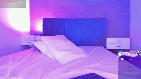 Cherry online show from January 2025 10:06:02 AM