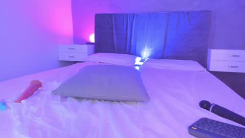 Cherry online show from February 2025 10:08:02 AM