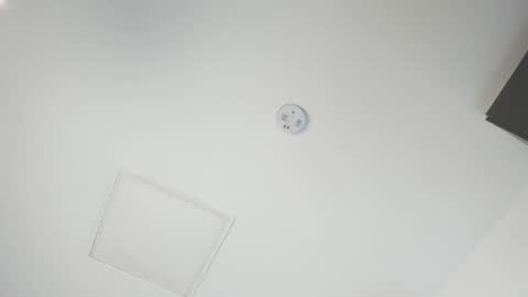 Cherry online show from February 2025 03:56:02 AM