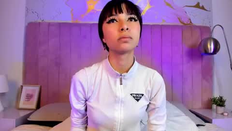 Cherry Sweet online show from March 2026 11:46:02 AM