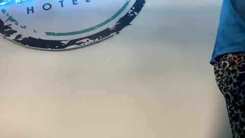 Snapshot of cherryvibes69 chatting on January 2025 11:52:02 PM --- online show from January 2025 11:52:02 PM