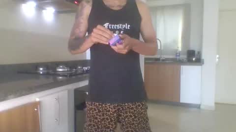 Snapshot of cherryvibes69 chatting on February 2026 12:48:02 PM --- online show from February 2026 12:48:02 PM