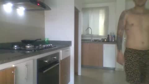 Snapshot of cherryvibes69 chatting on February 2026 12:10:02 PM --- online show from February 2026 12:10:02 PM