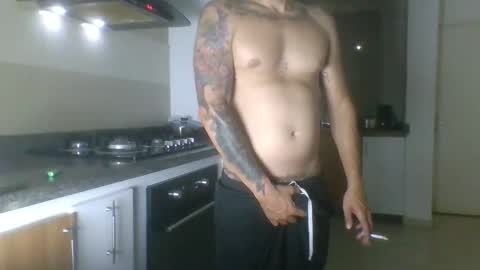 Snapshot of cherryvibes69 chatting on February 2026 02:06:02 AM --- online show from February 2026 02:06:02 AM