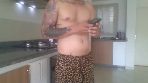 Snapshot of cherryvibes69 chatting on February 2026 08:45:02 PM --- online show from February 2026 08:45:02 PM