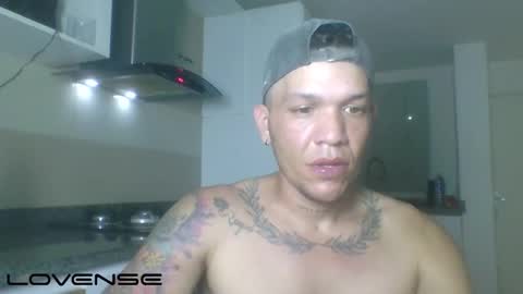 Snapshot of cherryvibes69 chatting on February 2026 02:30:02 AM --- online show from February 2026 02:30:02 AM