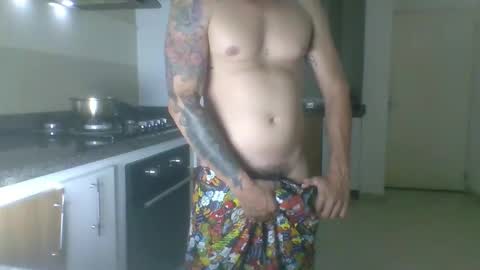 Snapshot of cherryvibes69 chatting on February 2026 12:22:02 AM --- online show from February 2026 12:22:02 AM