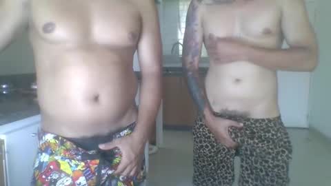 Snapshot of cherryvibes69 chatting on March 2026 12:01:02 PM --- online show from March 2026 12:01:02 PM