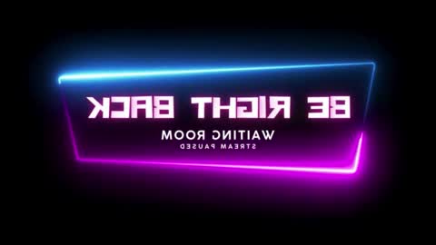  ---   online show from March 2026 12:38:02 AM