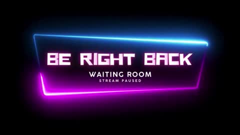  ---   online show from March 2026 12:38:01 AM