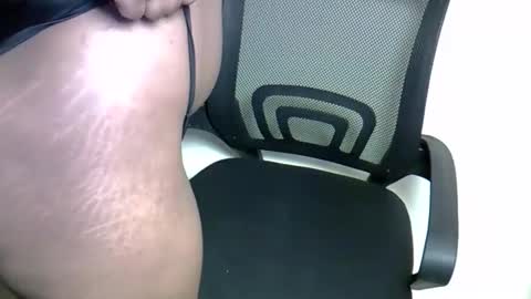 cherry online show from February 2026 05:39:01 AM