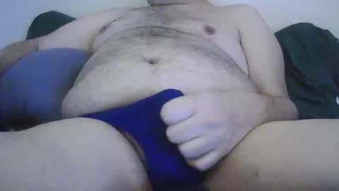 cherrywaves online show from March 2026 10:08:01 AM