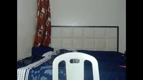 cherrywetpussy online show from February 2026 09:46:01 PM