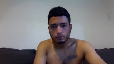 Cherryxoxo99  online show from April 2026 02:32:02 PM