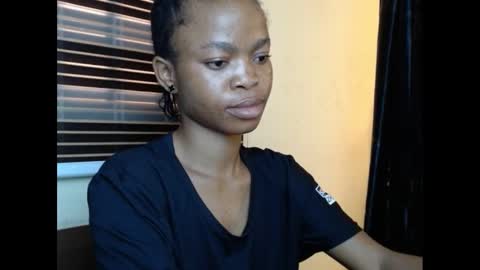 Snapshot of cherryxpussy chatting on February 2025 06:54:01 AM cherryxpussy online show from February 2025 06:54:01 AM