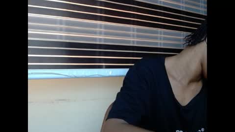 Snapshot of cherryxpussy chatting on February 2025 04:32:01 PM cherryxpussy online show from February 2025 04:32:01 PM