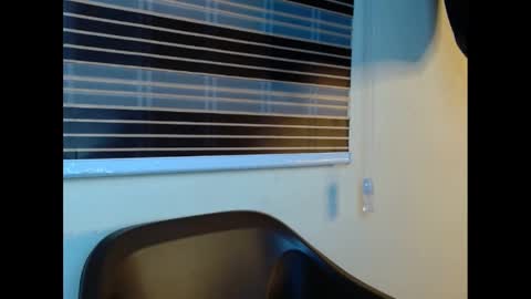 Snapshot of cherryxpussy chatting on February 2025 06:37:02 PM cherryxpussy online show from February 2025 06:37:02 PM