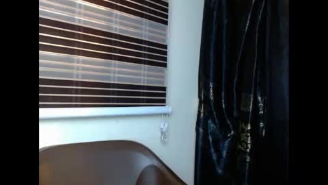 Snapshot of cherryxpussy chatting on February 2025 07:50:01 AM cherryxpussy online show from February 2025 07:50:01 AM