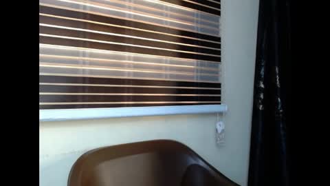 Snapshot of cherryxpussy chatting on February 2025 10:56:02 AM cherryxpussy online show from February 2025 10:56:02 AM