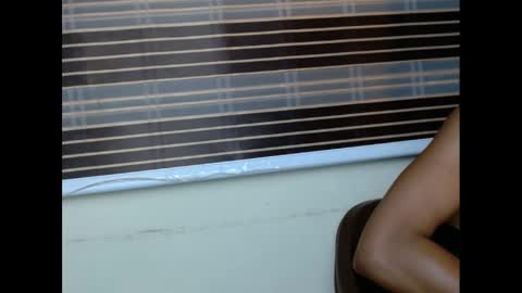 Snapshot of cherryxpussy chatting on February 2025 09:58:01 PM cherryxpussy online show from February 2025 09:58:01 PM