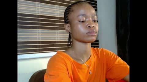 Snapshot of cherryxpussy chatting on February 2025 06:35:02 PM cherryxpussy online show from February 2025 06:35:02 PM