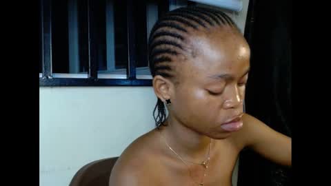 Snapshot of cherryxpussy chatting on February 2025 09:53:02 PM cherryxpussy online show from February 2025 09:53:02 PM