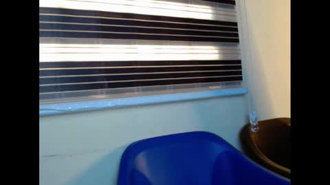 Snapshot of cherryxpussy chatting on February 2025 10:07:02 AM cherryxpussy online show from February 2025 10:07:02 AM