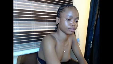 Snapshot of cherryxpussy chatting on February 2025 02:52:01 PM cherryxpussy online show from February 2025 02:52:01 PM