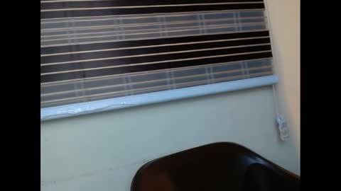 Snapshot of cherryxpussy chatting on February 2025 06:47:02 AM cherryxpussy online show from February 2025 06:47:02 AM