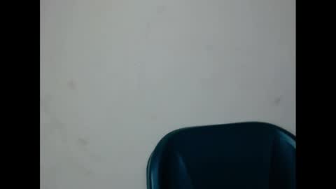 Snapshot of cherryxpussy chatting on February 2025 07:36:01 PM cherryxpussy online show from February 2025 07:36:01 PM