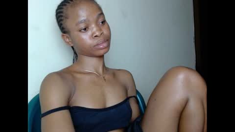 Snapshot of cherryxpussy chatting on February 2025 11:33:02 PM cherryxpussy online show from February 2025 11:33:02 PM