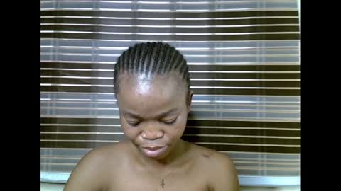 Snapshot of cherryxpussy chatting on February 2025 10:58:02 AM cherryxpussy online show from February 2025 10:58:02 AM