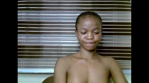 Snapshot of cherryxpussy chatting on February 2025 02:25:02 PM cherryxpussy online show from February 2025 02:25:02 PM