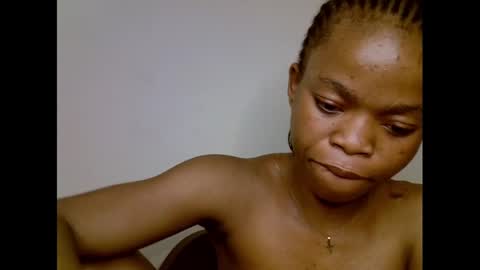 Snapshot of cherryxpussy chatting on February 2025 10:09:01 PM cherryxpussy online show from February 2025 10:09:01 PM