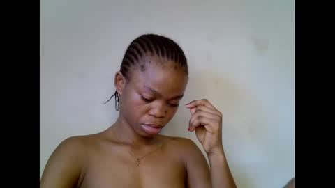 Snapshot of cherryxpussy chatting on February 2025 12:20:01 PM cherryxpussy online show from February 2025 12:20:01 PM