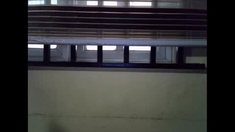 Snapshot of cherryxpussy chatting on March 2025 05:49:01 PM cherryxpussy online show from March 2025 05:49:01 PM