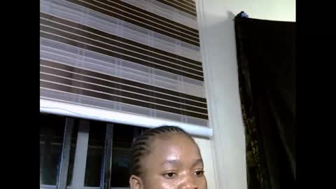 Snapshot of cherryxpussy chatting on March 2025 09:37:02 PM cherryxpussy online show from March 2025 09:37:02 PM